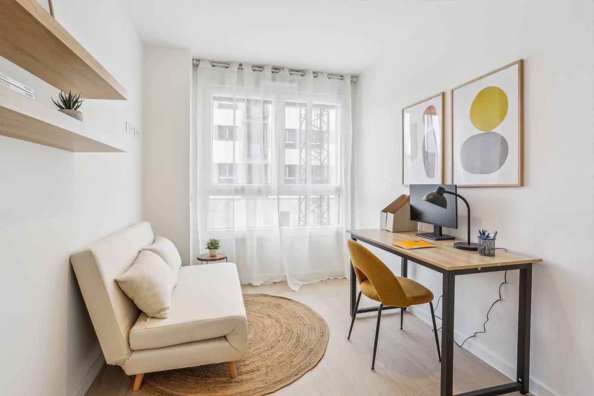 pages/flats/nuve-vallecas.image_seo.floor_4_portal_2_door_E_12