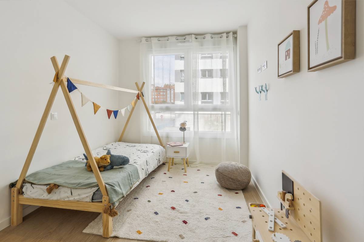 pages/flats/nuve-vallecas.image_seo.floor_4_portal_2_door_E_13