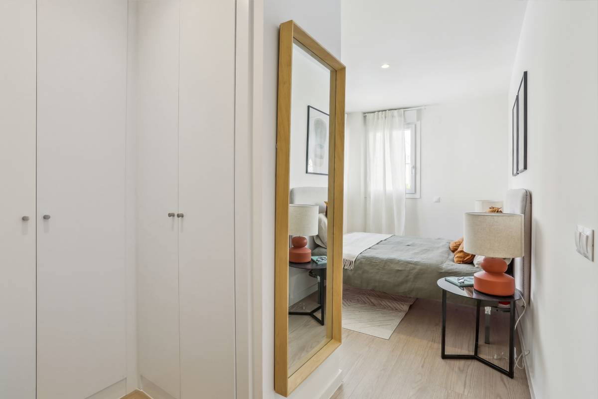 pages/flats/nuve-vallecas.image_seo.floor_4_portal_2_door_E_14