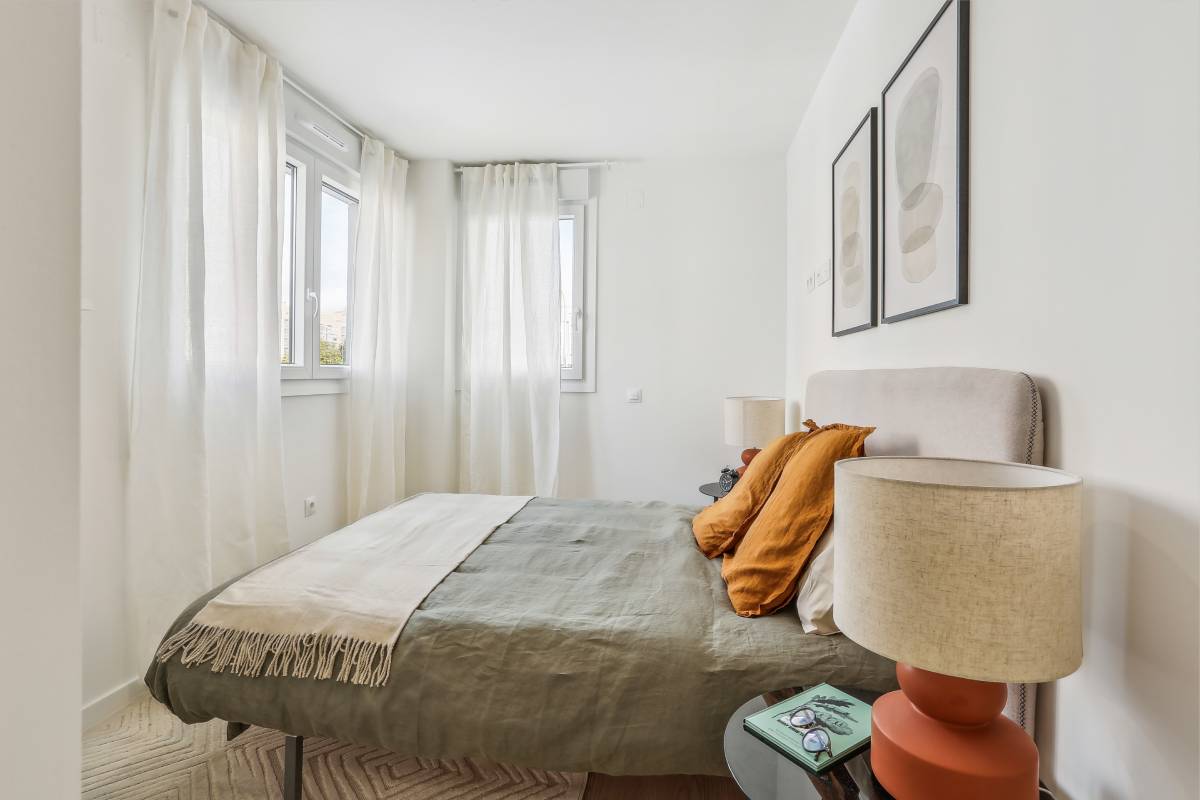 pages/flats/nuve-vallecas.image_seo.floor_4_portal_2_door_E_15