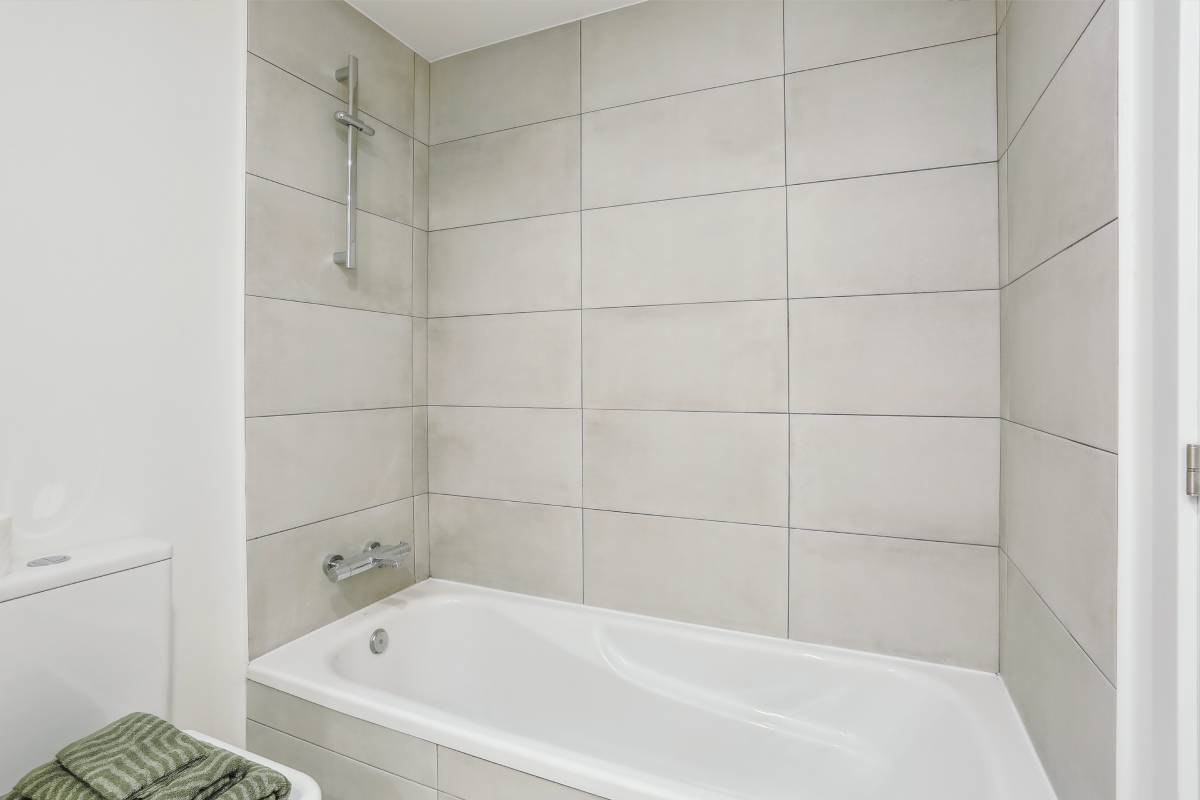 pages/flats/nuve-vallecas.image_seo.floor_4_portal_2_door_E_16
