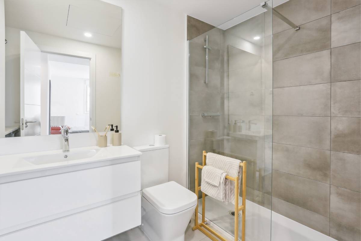 pages/flats/nuve-vallecas.image_seo.floor_4_portal_2_door_E_17