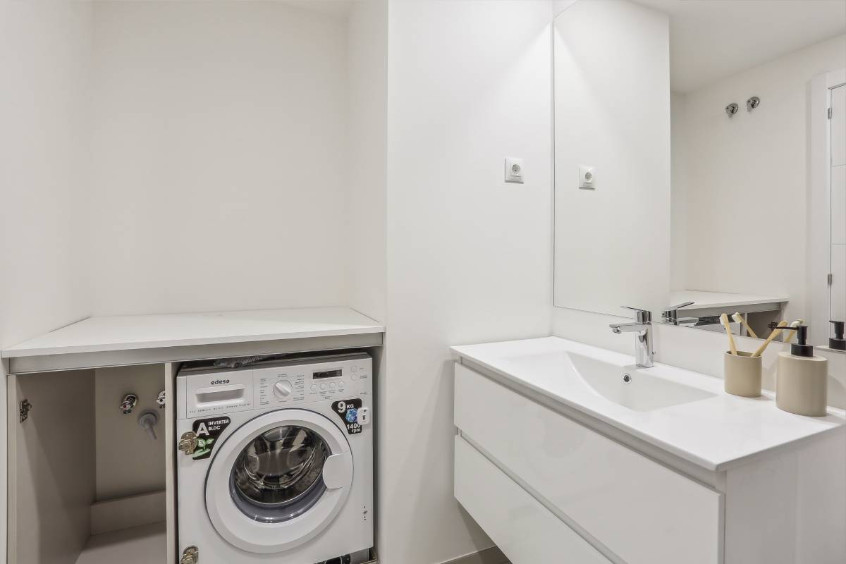 pages/flats/nuve-vallecas.image_seo.floor_4_portal_2_door_E_18