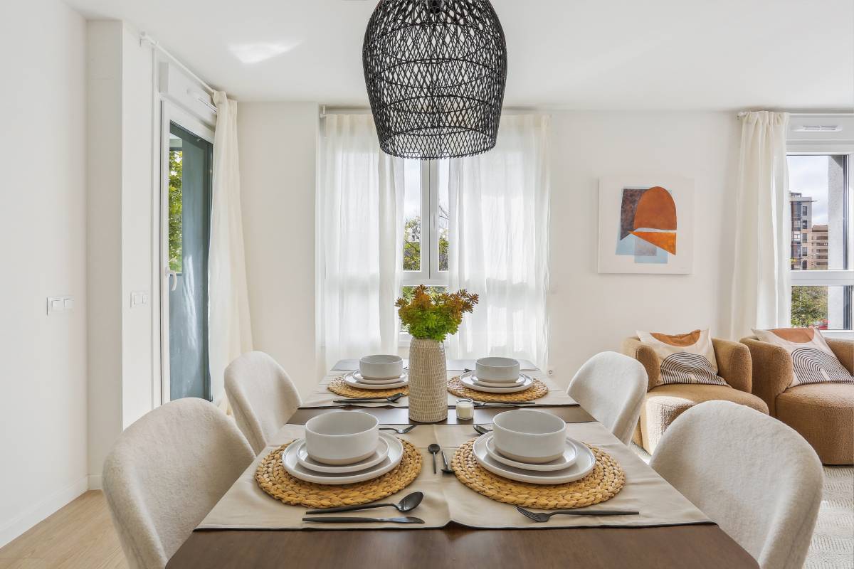 pages/flats/nuve-vallecas.image_seo.floor_4_portal_2_door_E_2