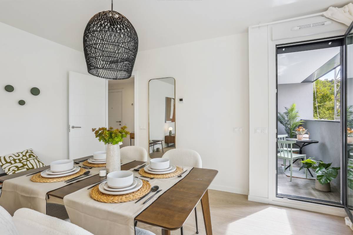 pages/flats/nuve-vallecas.image_seo.floor_4_portal_2_door_E_3