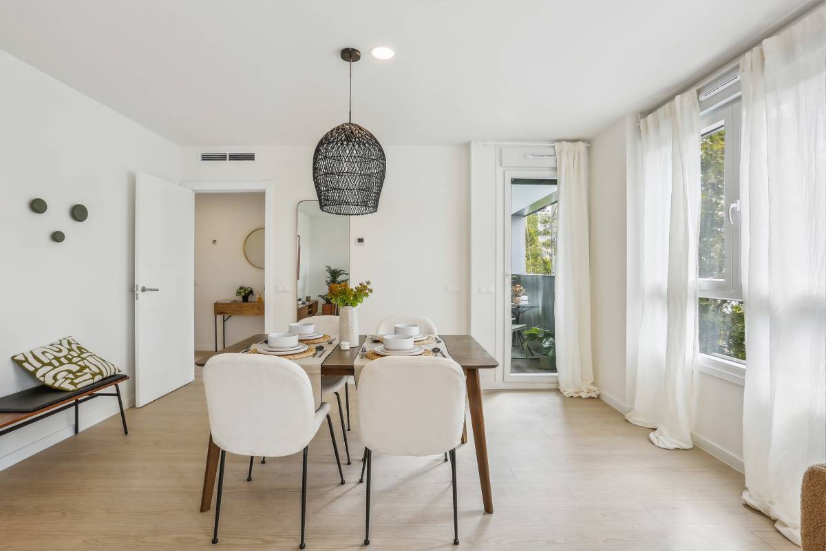 pages/flats/nuve-vallecas.image_seo.floor_4_portal_2_door_E_4