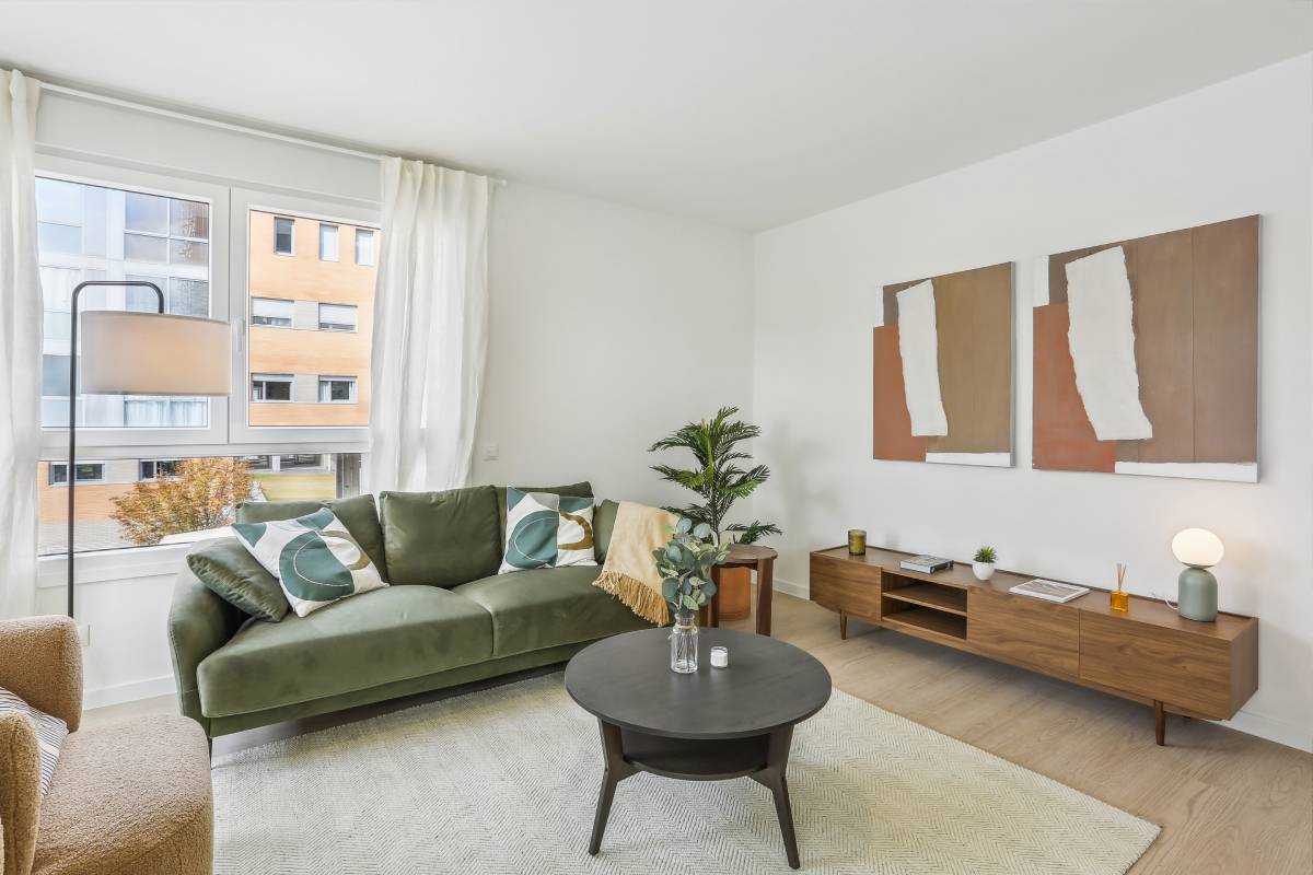 pages/flats/nuve-vallecas.image_seo.floor_4_portal_2_door_E_5