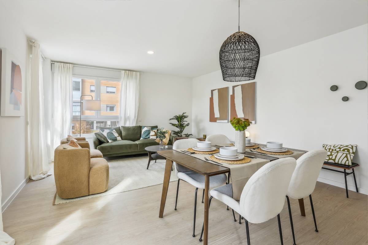 pages/flats/nuve-vallecas.image_seo.floor_4_portal_2_door_E_7
