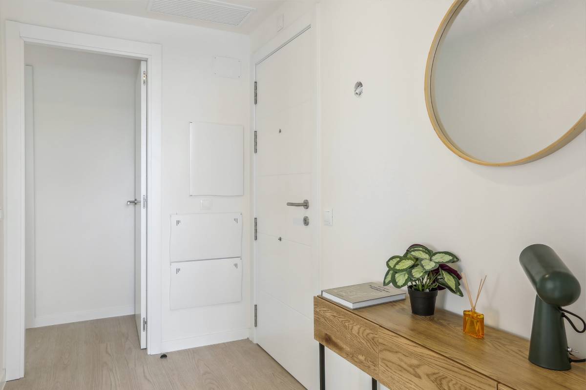 pages/flats/nuve-vallecas.image_seo.floor_4_portal_2_door_E_8