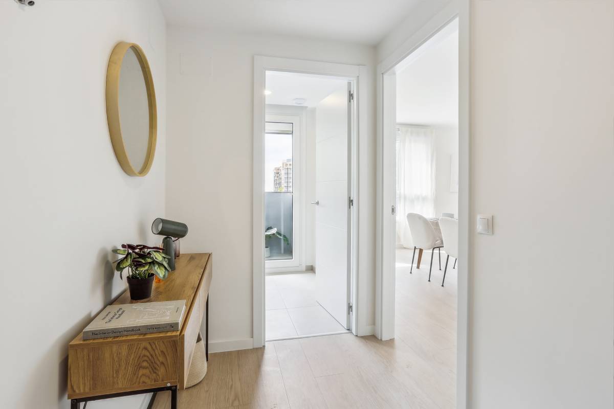 pages/flats/nuve-vallecas.image_seo.floor_4_portal_2_door_E_9