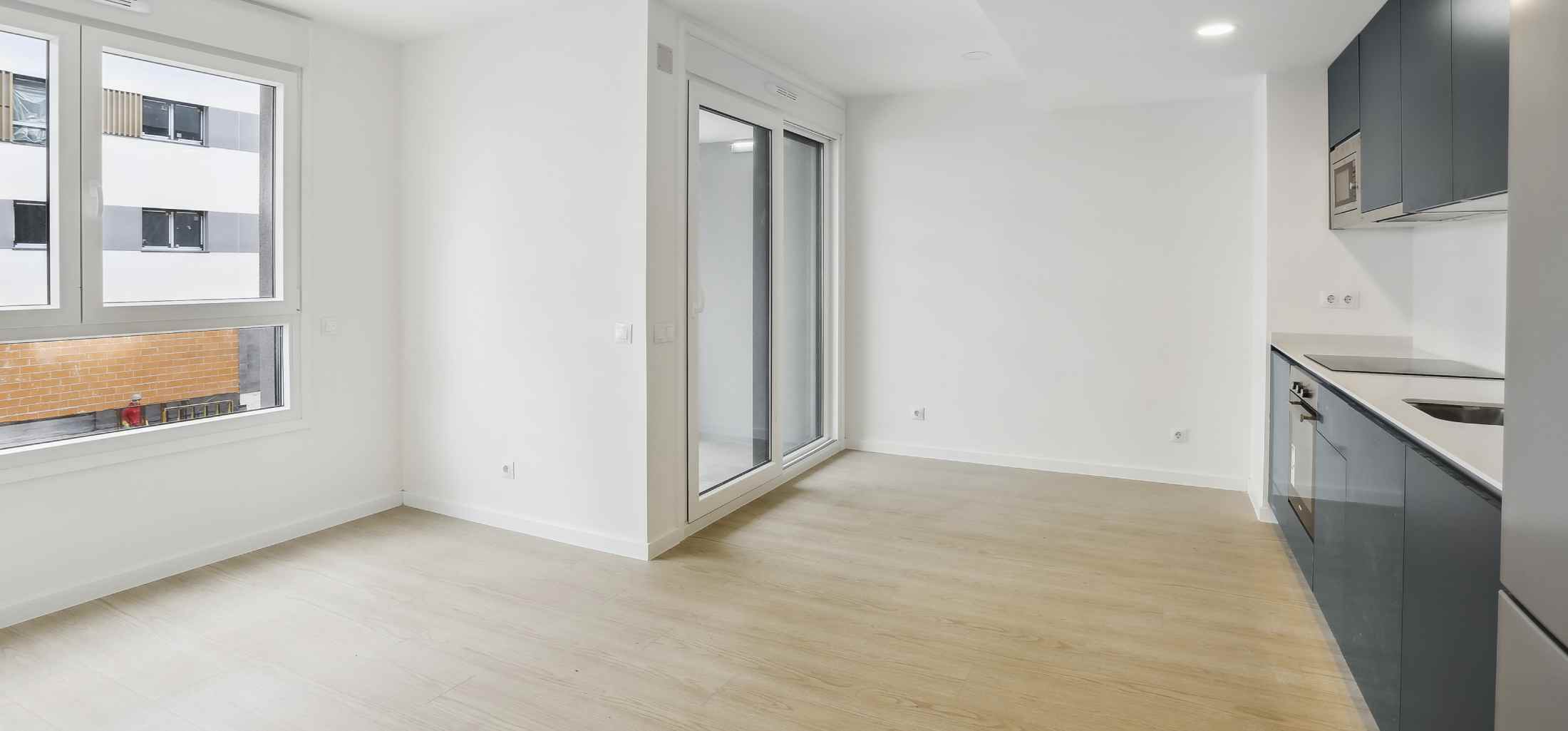 pages/flats/nuve-vallecas.image_seo.floor_6_portal_2_door_F_1