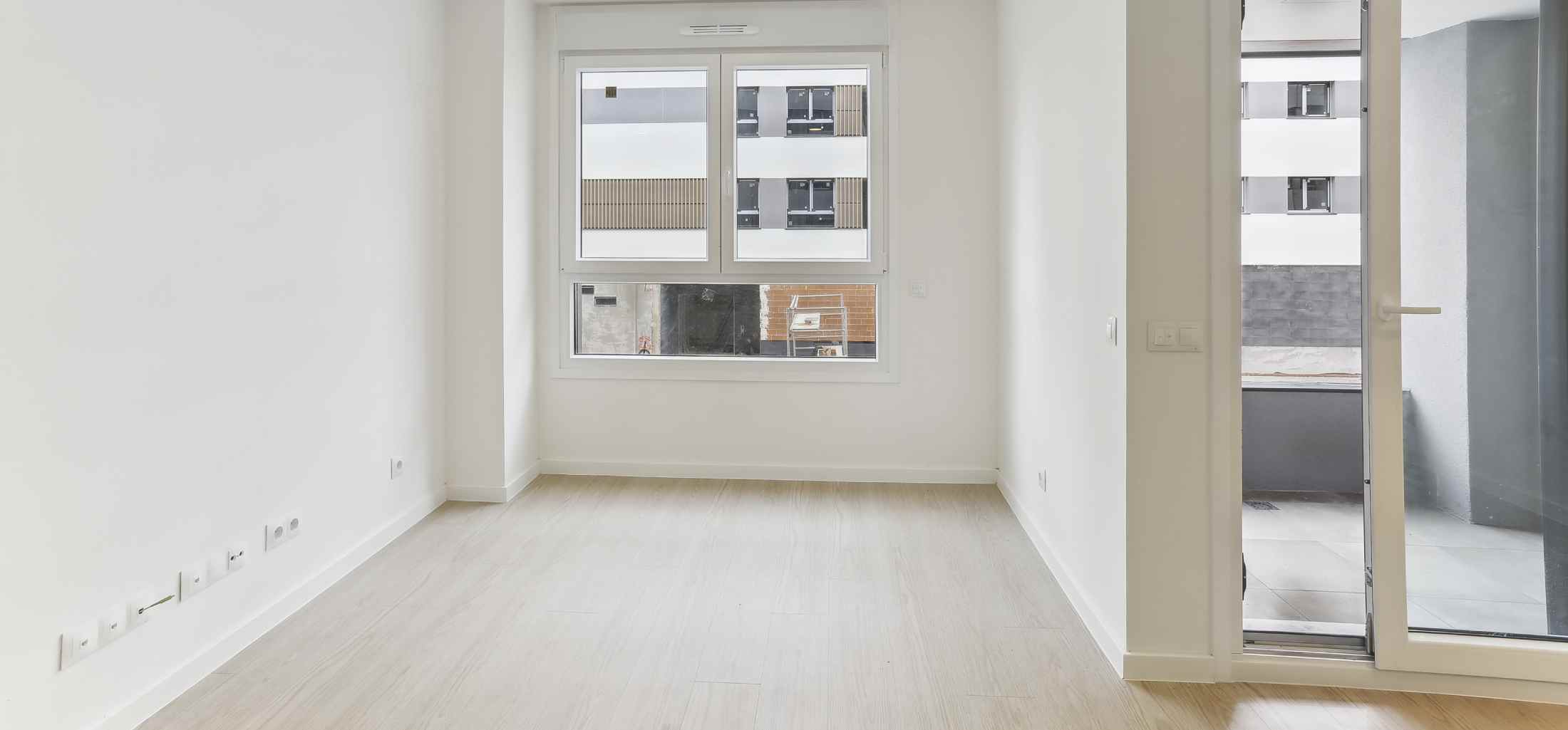 pages/flats/nuve-vallecas.image_seo.floor_6_portal_2_door_F_10