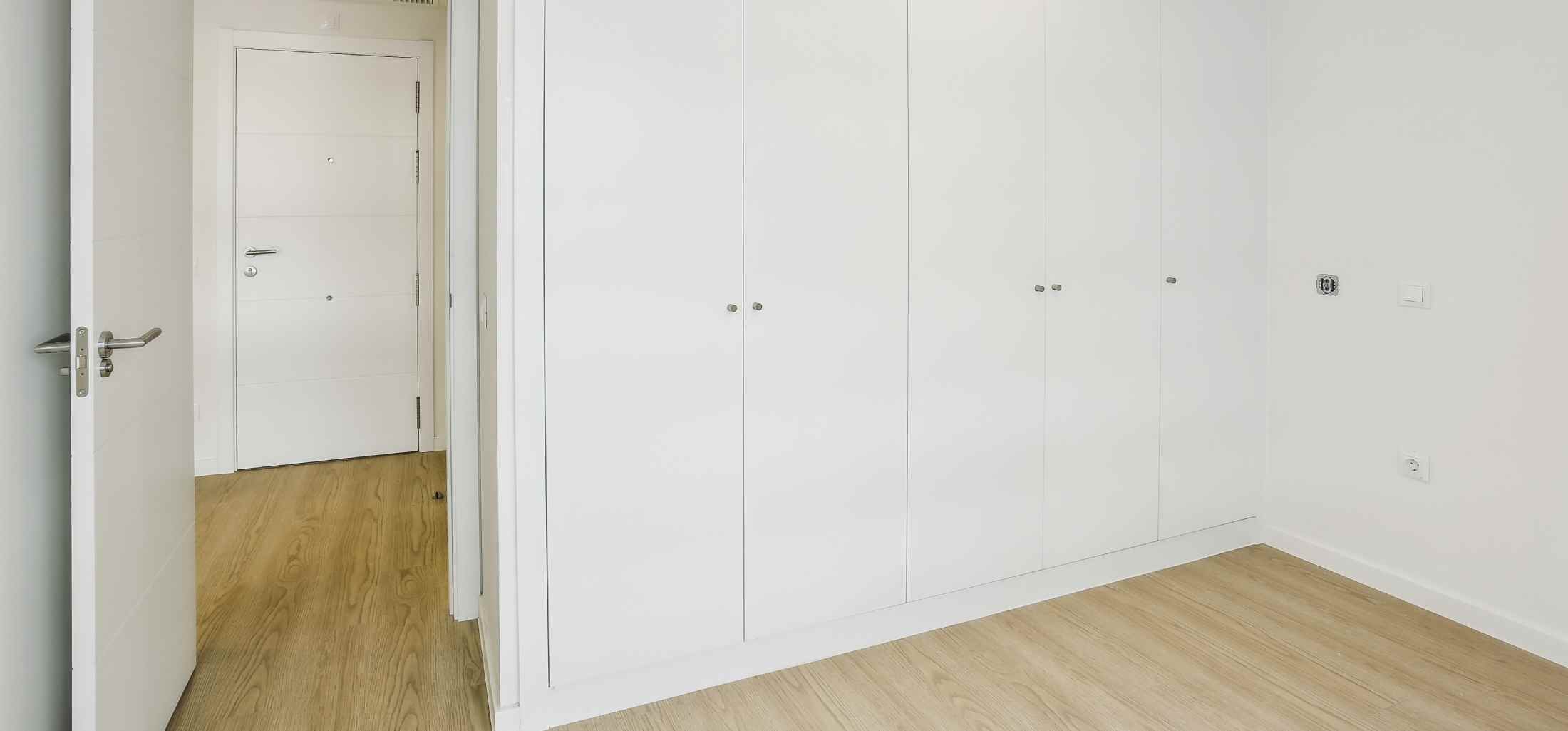 pages/flats/nuve-vallecas.image_seo.floor_6_portal_2_door_F_12