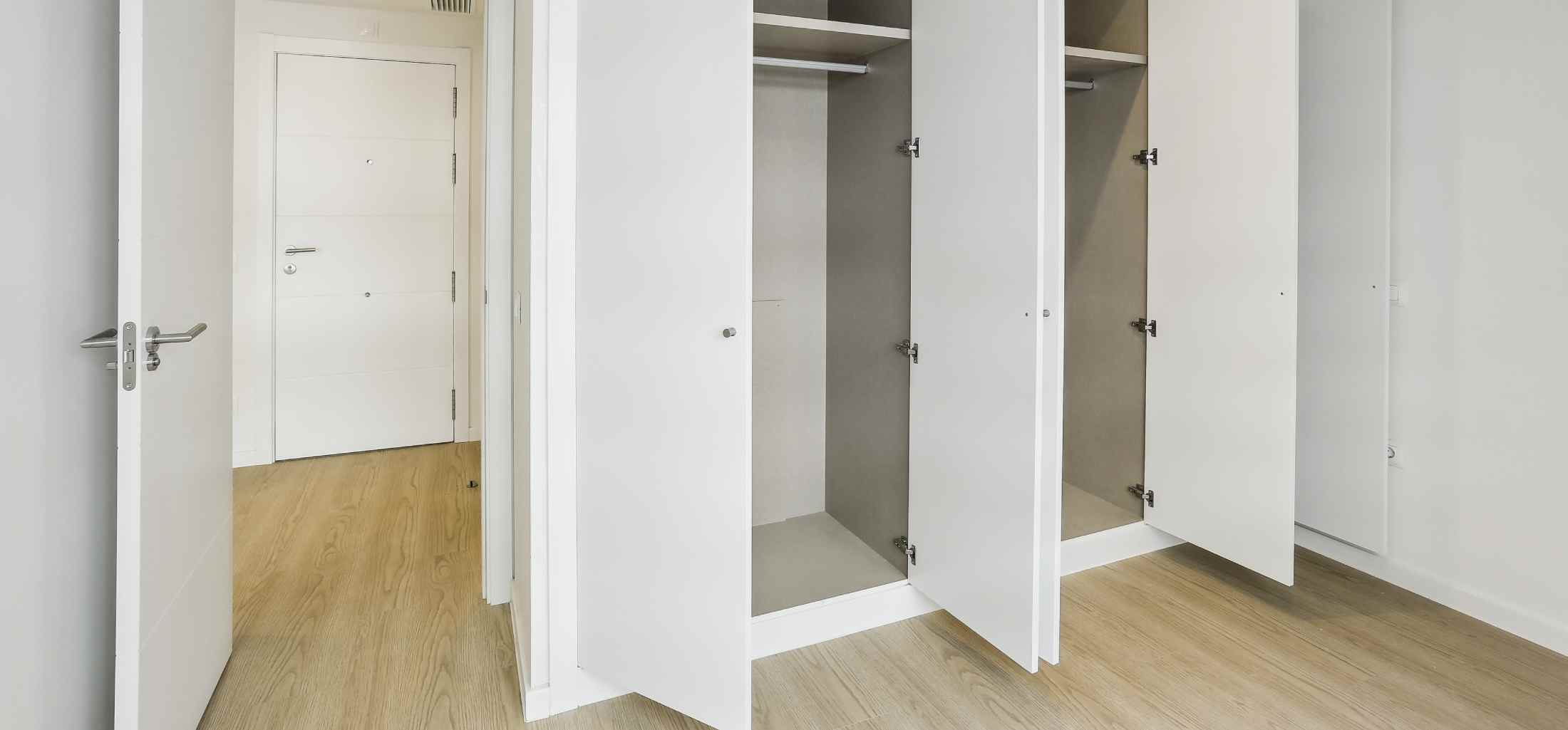 pages/flats/nuve-vallecas.image_seo.floor_6_portal_2_door_F_13