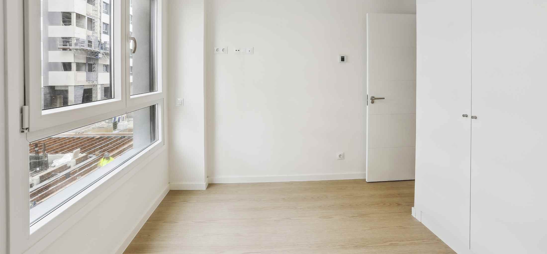 pages/flats/nuve-vallecas.image_seo.floor_6_portal_2_door_F_14
