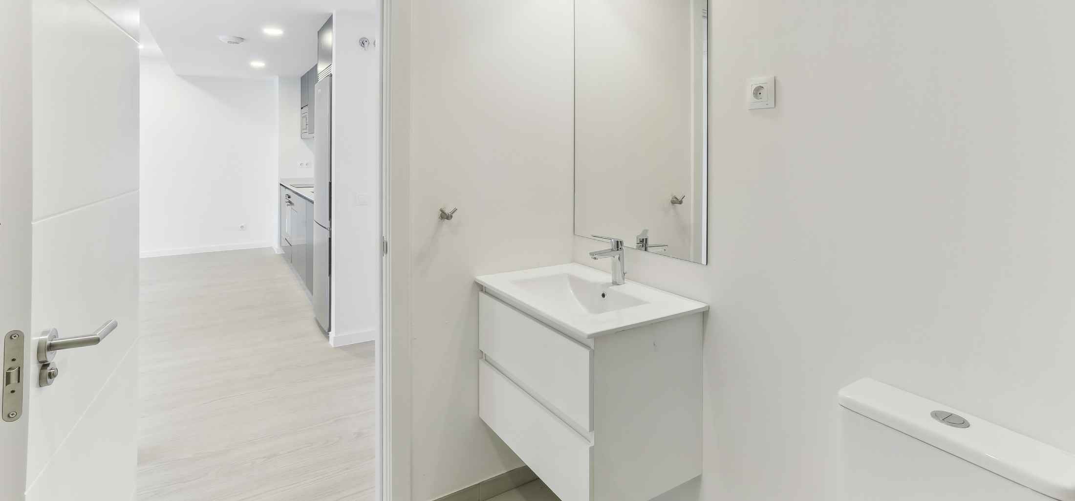 pages/flats/nuve-vallecas.image_seo.floor_6_portal_2_door_F_15