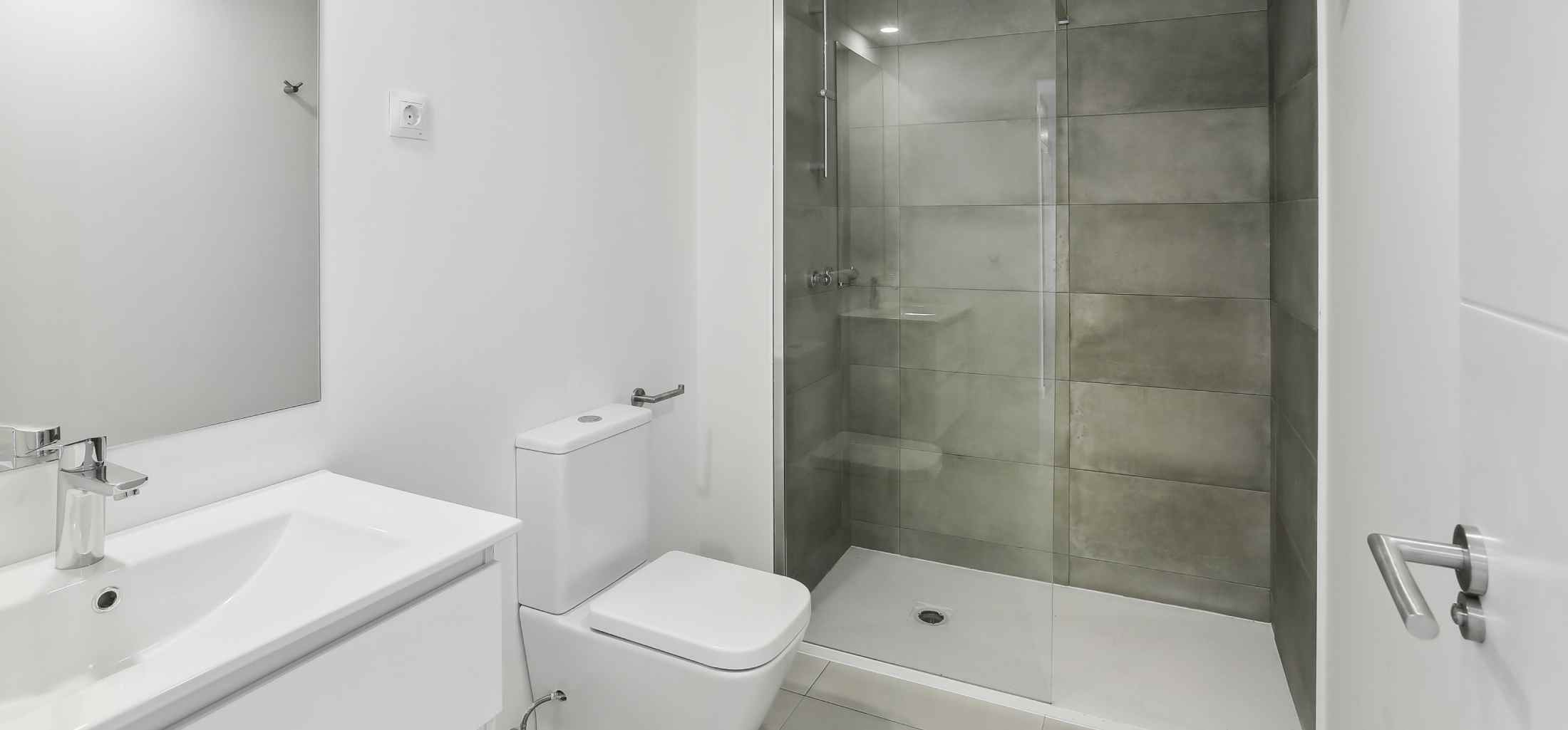 pages/flats/nuve-vallecas.image_seo.floor_6_portal_2_door_F_16