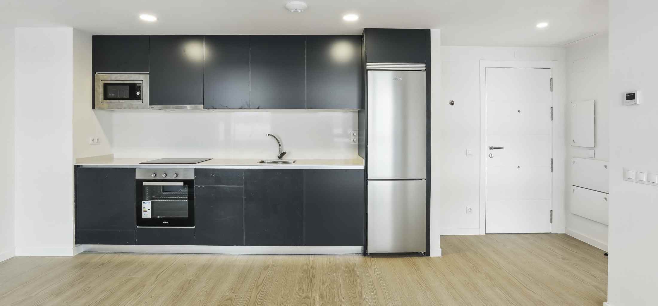 pages/flats/nuve-vallecas.image_seo.floor_6_portal_2_door_F_2