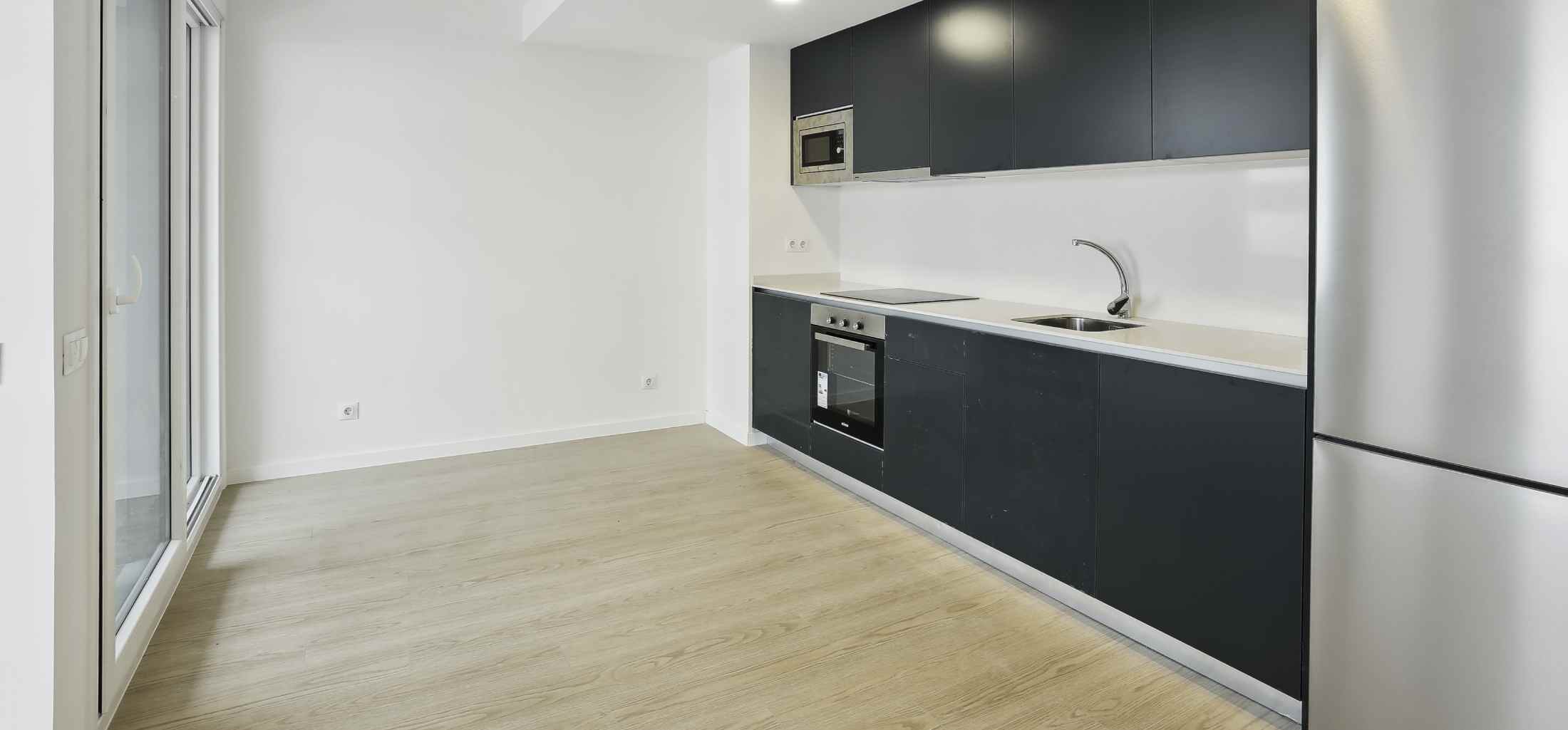 pages/flats/nuve-vallecas.image_seo.floor_6_portal_2_door_F_3