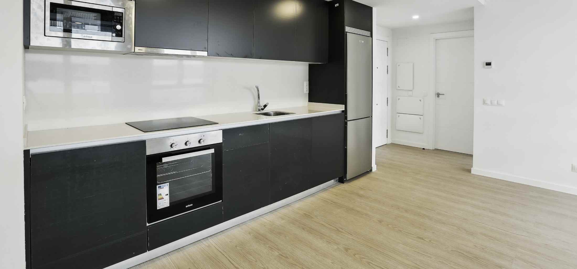 pages/flats/nuve-vallecas.image_seo.floor_6_portal_2_door_F_4