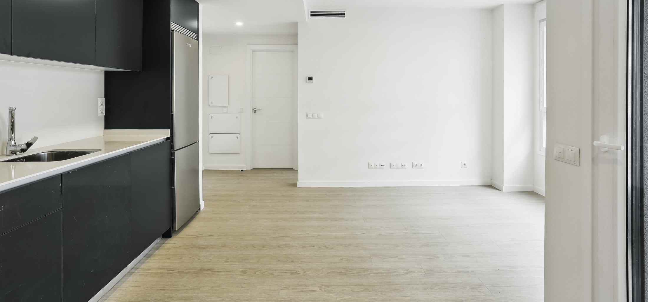 pages/flats/nuve-vallecas.image_seo.floor_6_portal_2_door_F_5