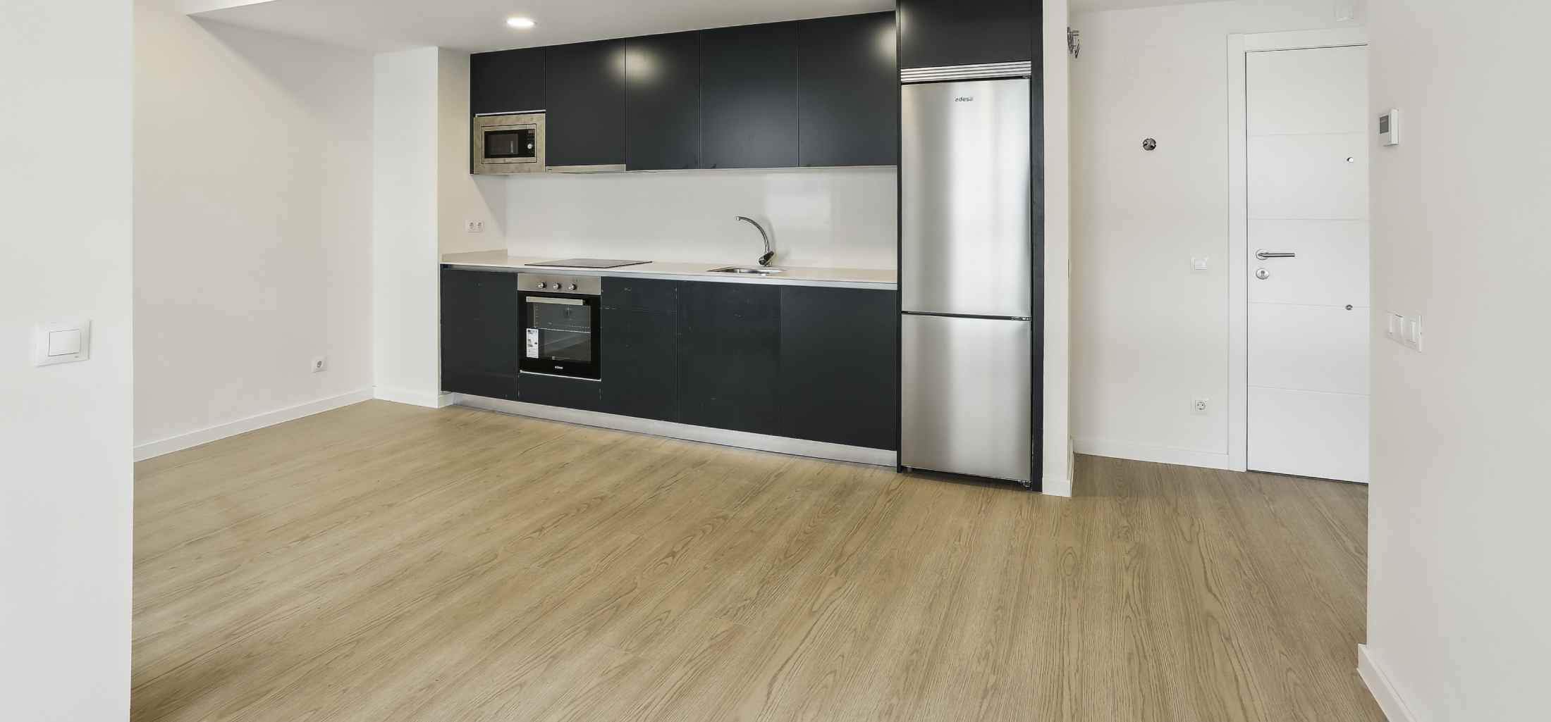pages/flats/nuve-vallecas.image_seo.floor_6_portal_2_door_F_6