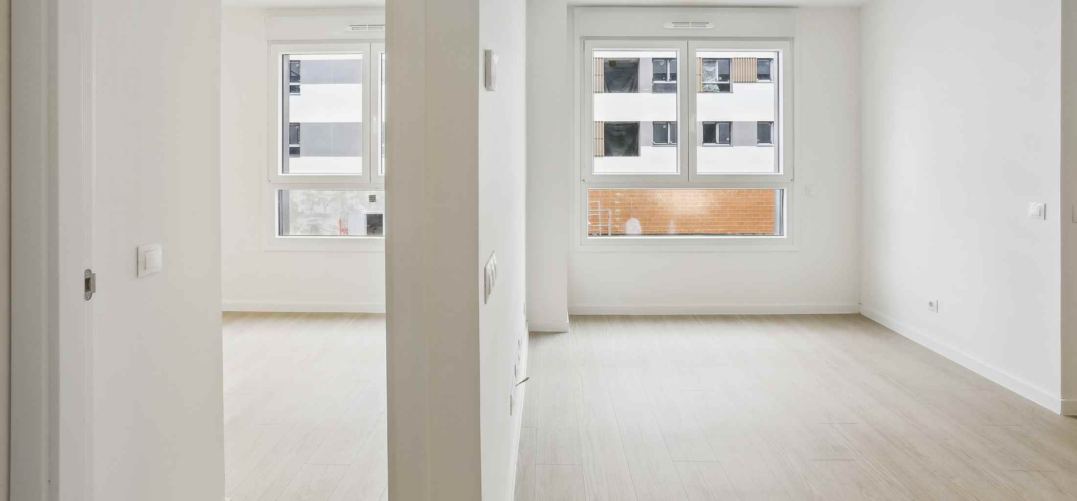 pages/flats/nuve-vallecas.image_seo.floor_6_portal_2_door_F_8