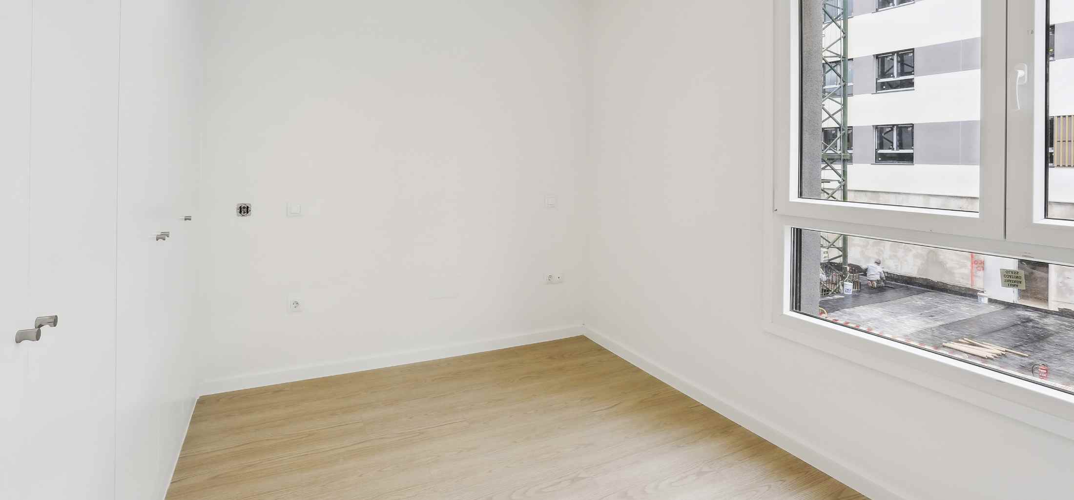 pages/flats/nuve-vallecas.image_seo.floor_6_portal_2_door_F_9