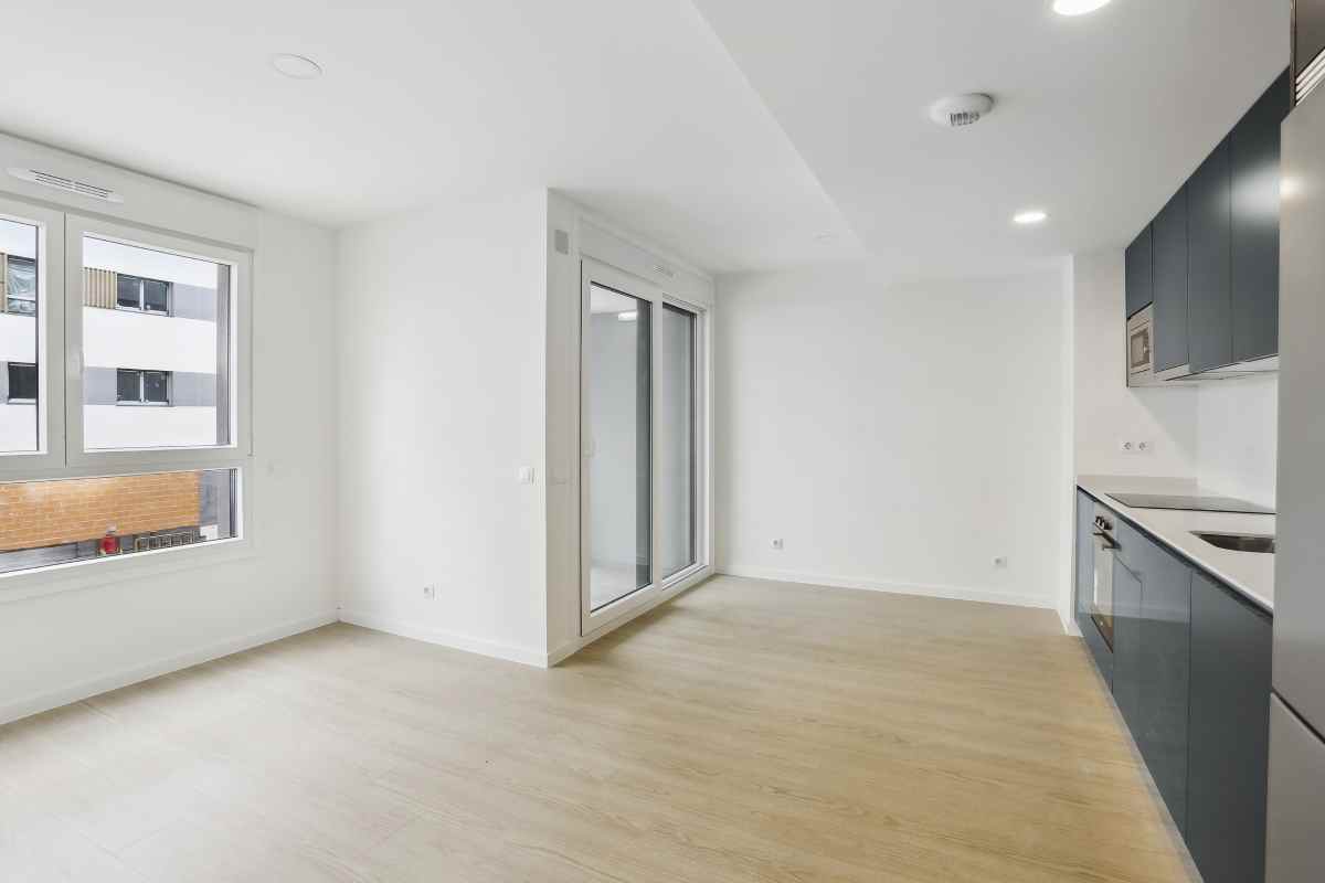 pages/flats/nuve-vallecas.image_seo.floor_6_portal_2_door_F_1
