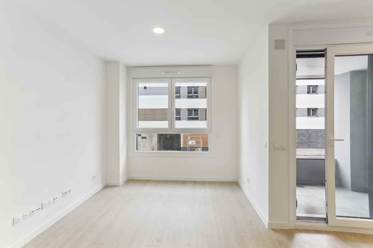 pages/flats/nuve-vallecas.image_seo.floor_6_portal_2_door_F_10