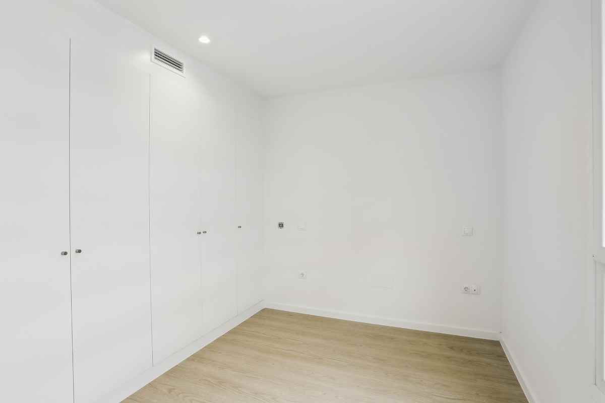 pages/flats/nuve-vallecas.image_seo.floor_6_portal_2_door_F_11
