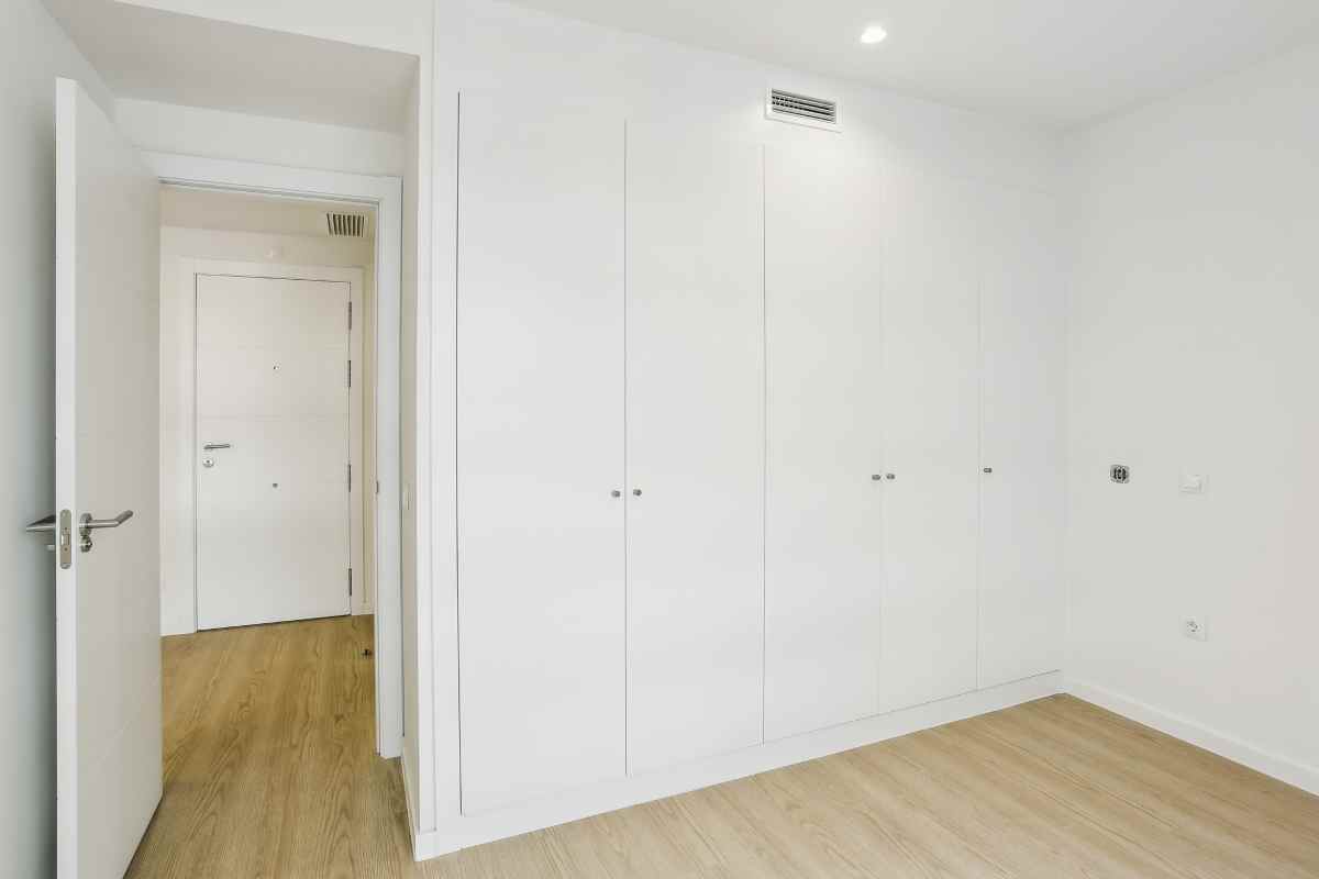 pages/flats/nuve-vallecas.image_seo.floor_6_portal_2_door_F_12