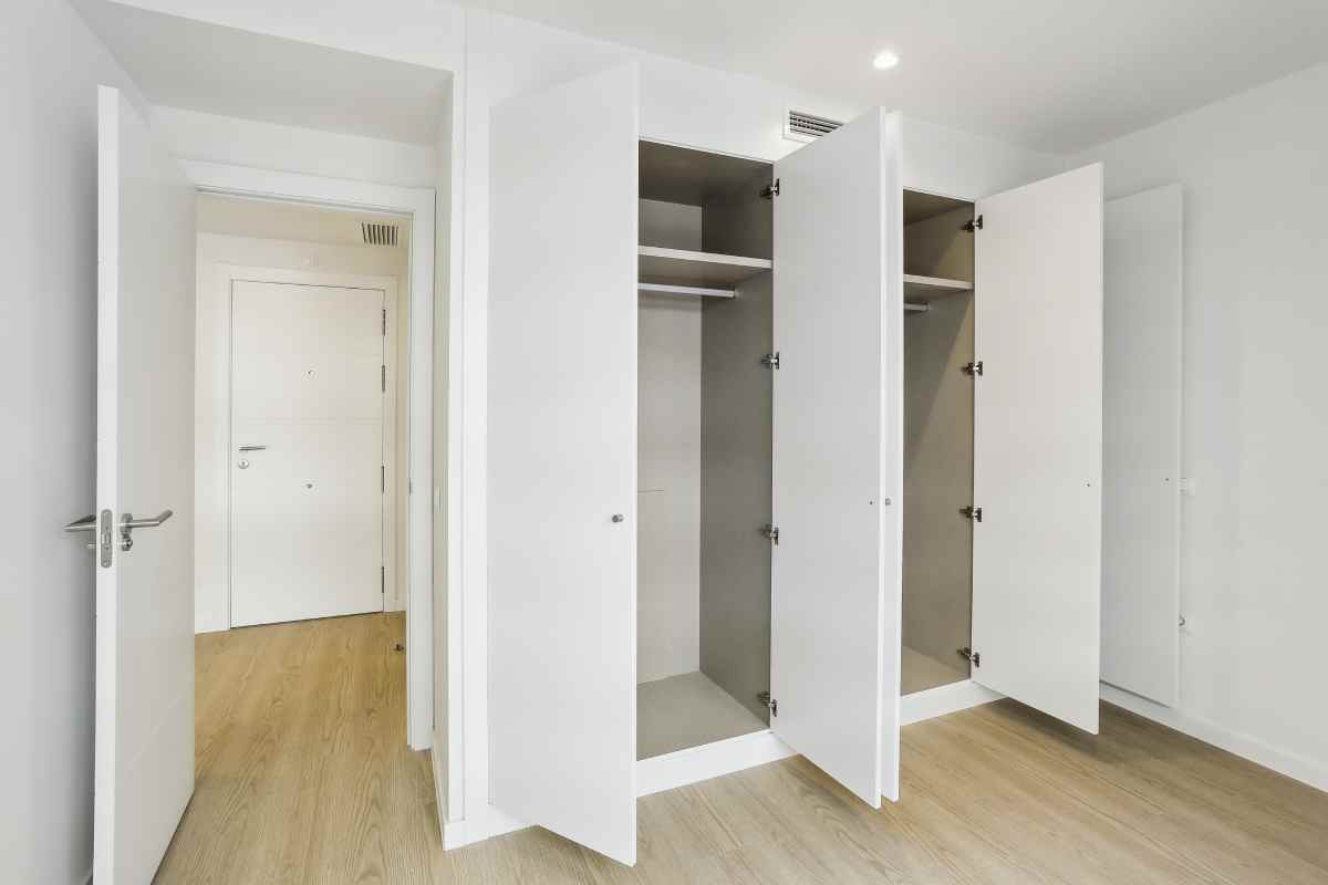 pages/flats/nuve-vallecas.image_seo.floor_6_portal_2_door_F_13
