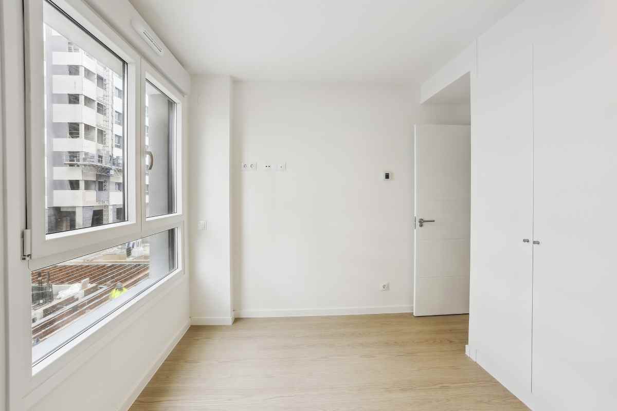 pages/flats/nuve-vallecas.image_seo.floor_6_portal_2_door_F_14