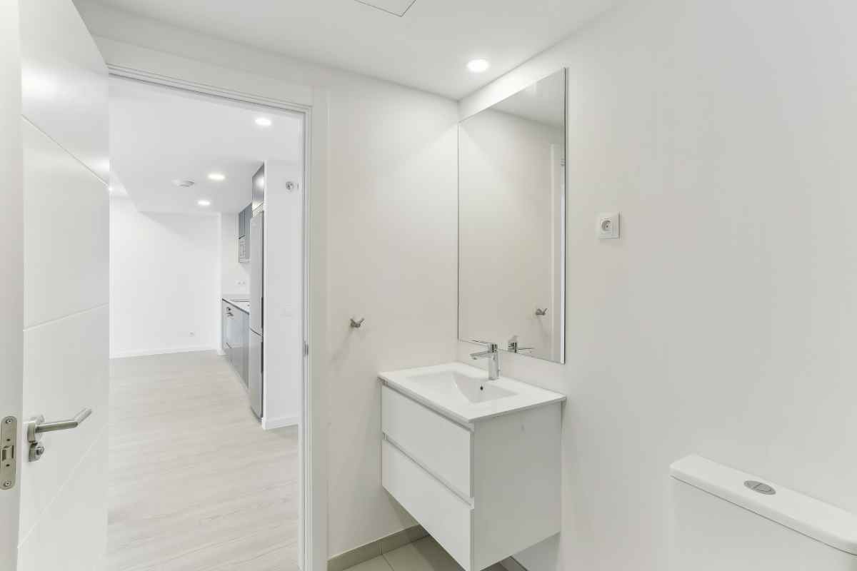 pages/flats/nuve-vallecas.image_seo.floor_6_portal_2_door_F_15