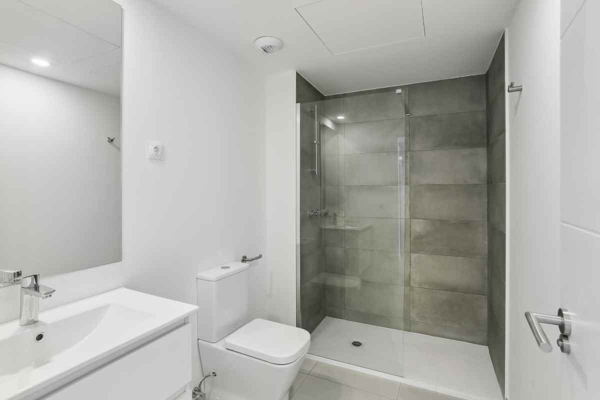pages/flats/nuve-vallecas.image_seo.floor_6_portal_2_door_F_16
