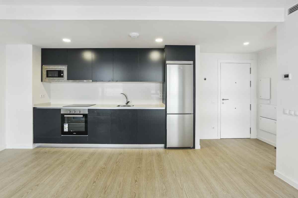 pages/flats/nuve-vallecas.image_seo.floor_6_portal_2_door_F_2