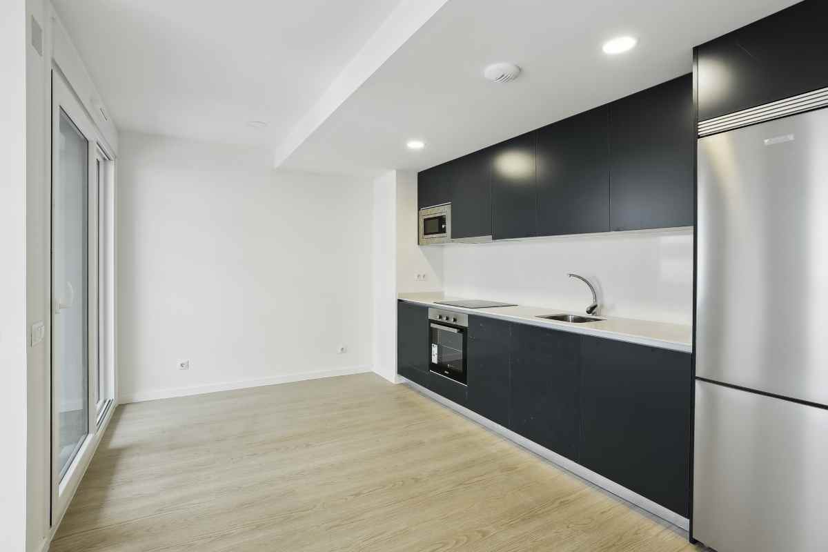pages/flats/nuve-vallecas.image_seo.floor_6_portal_2_door_F_3