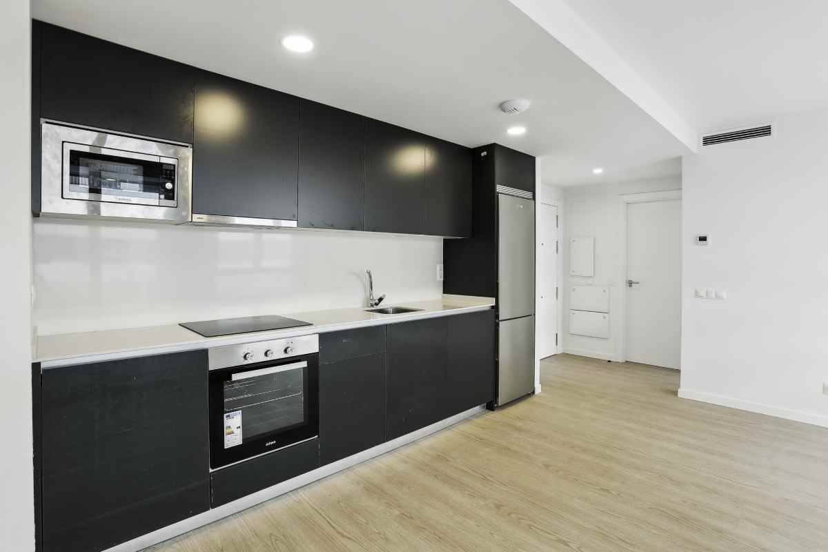 pages/flats/nuve-vallecas.image_seo.floor_6_portal_2_door_F_4
