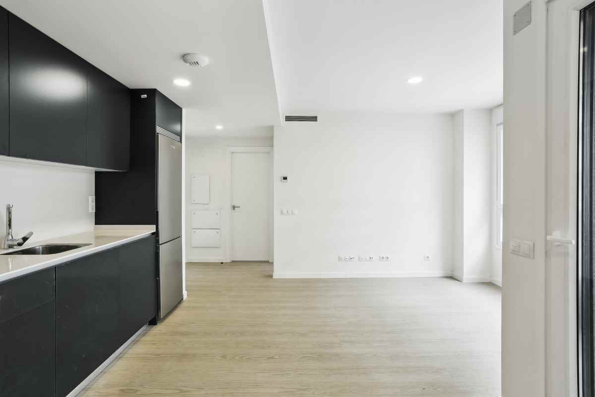pages/flats/nuve-vallecas.image_seo.floor_6_portal_2_door_F_5