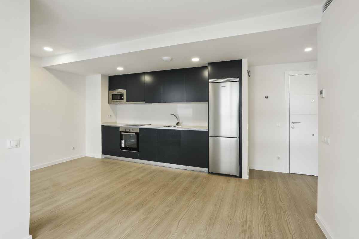 pages/flats/nuve-vallecas.image_seo.floor_6_portal_2_door_F_6