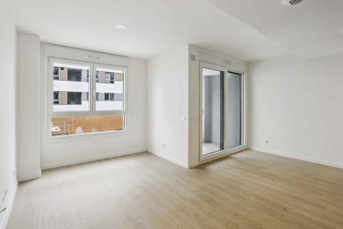 pages/flats/nuve-vallecas.image_seo.floor_6_portal_2_door_F_7