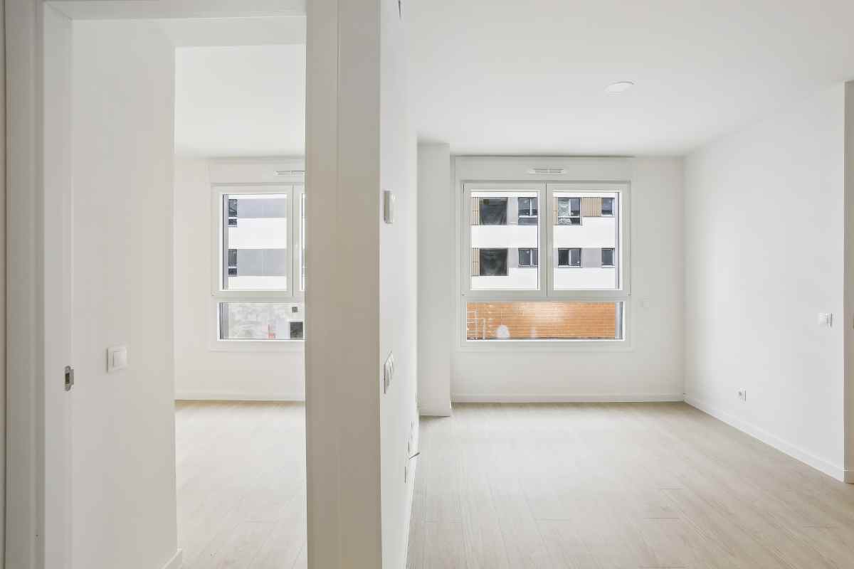 pages/flats/nuve-vallecas.image_seo.floor_6_portal_2_door_F_8