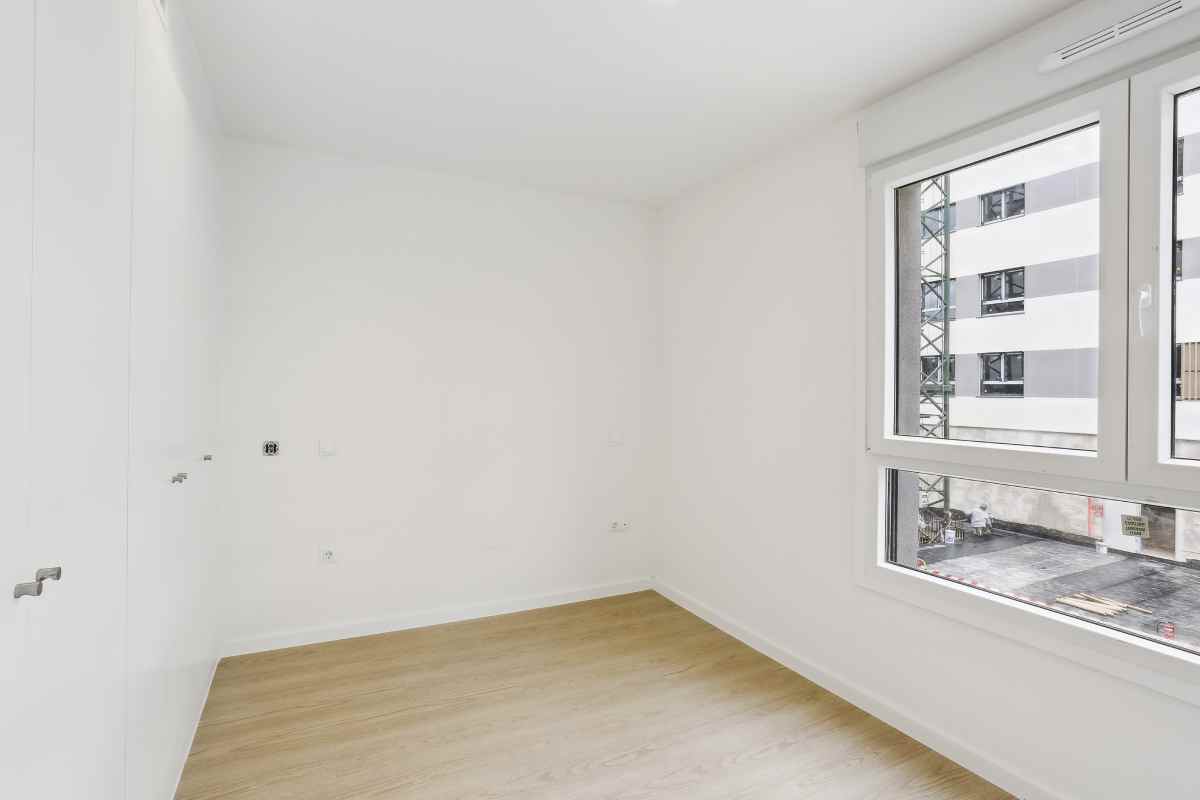 pages/flats/nuve-vallecas.image_seo.floor_6_portal_2_door_F_9